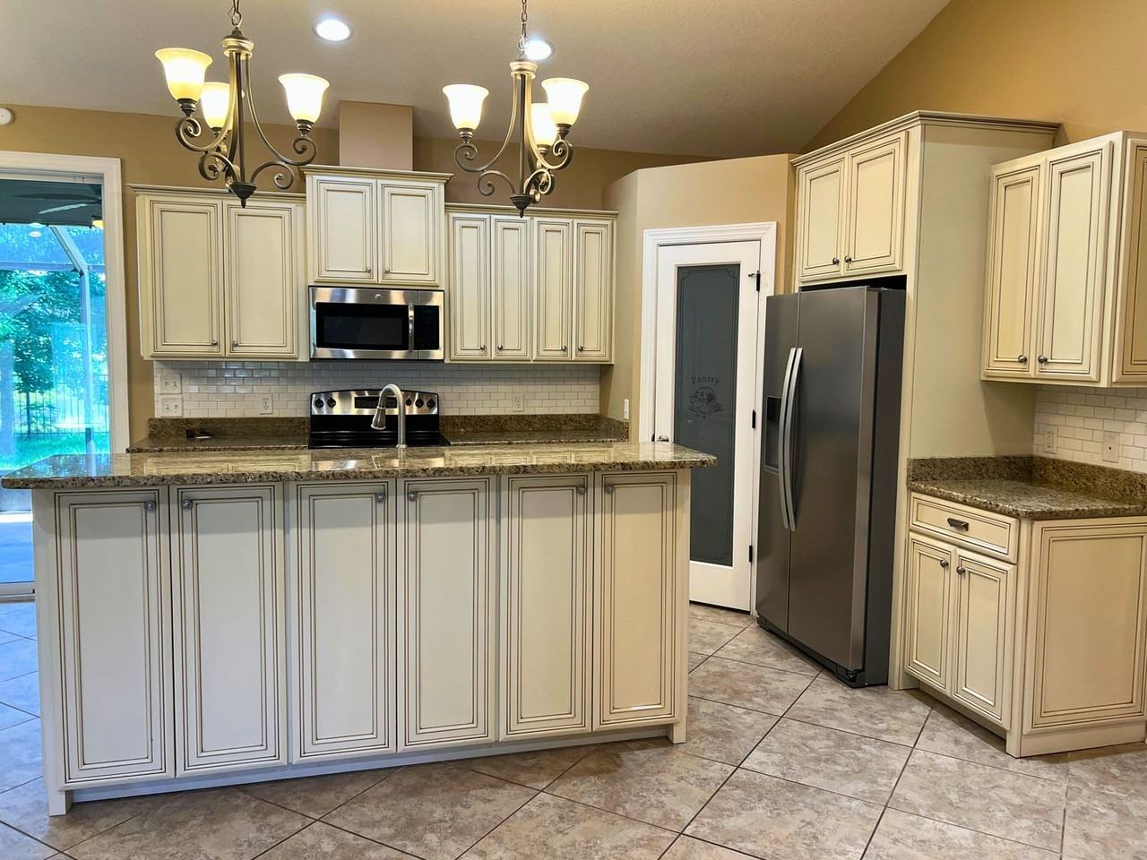 129 Oarsman Xing - Photo 6 of 44