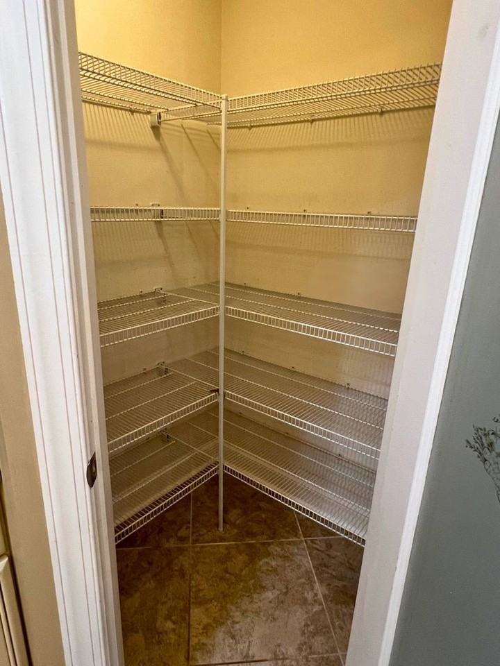 129 Oarsman Xing - Photo 7 of 44