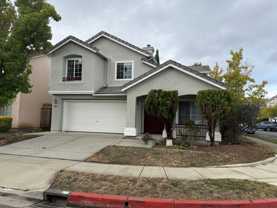 4288 Verdigris Cir - Photo 1 of 1