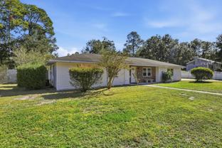 6431 Nw 33rd Ter - Photo 1 of 1