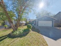 227 W Mallard Dr - Photo 1 of 1