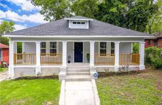 1278 Jackson St - Photo 1 of 1