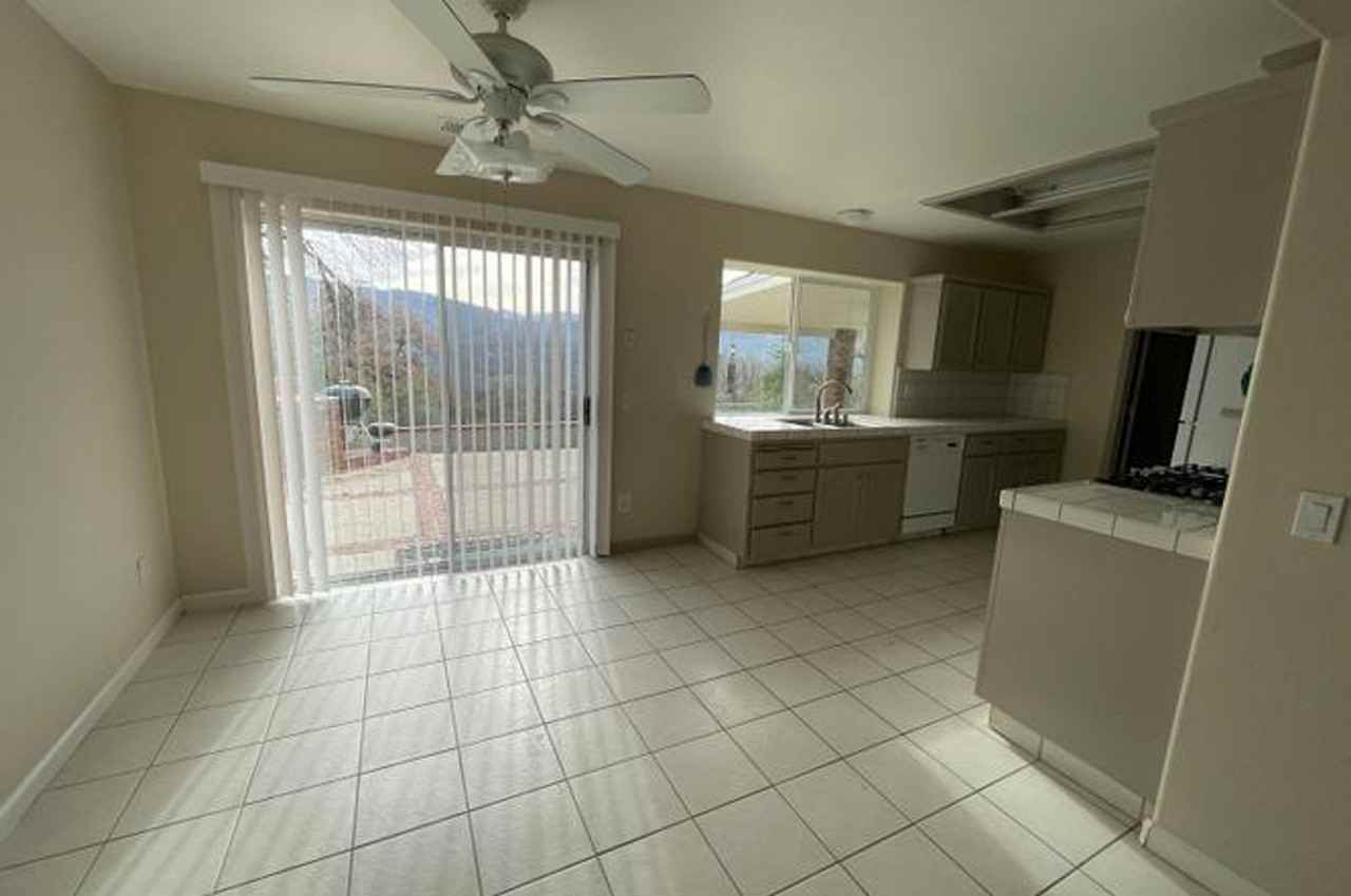 Oak Dr - Photo 3 of 12