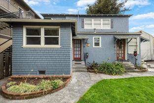 2148 Santa Clara Ave - Photo 1 of 1