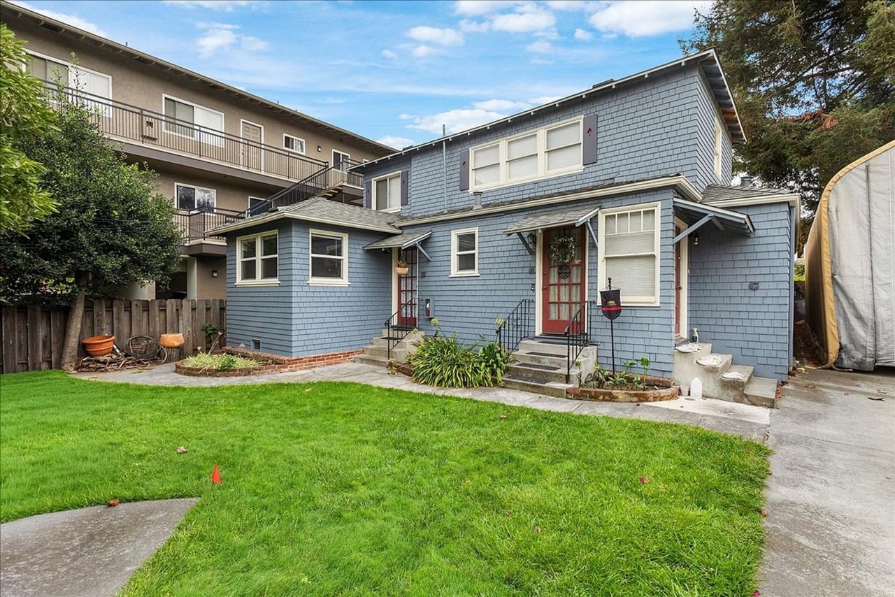 2148 Santa Clara Avenue - Photo 2 of 15