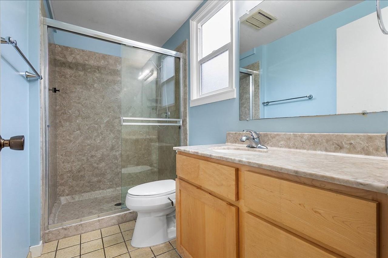 2148 Santa Clara Avenue - Photo 5 of 15