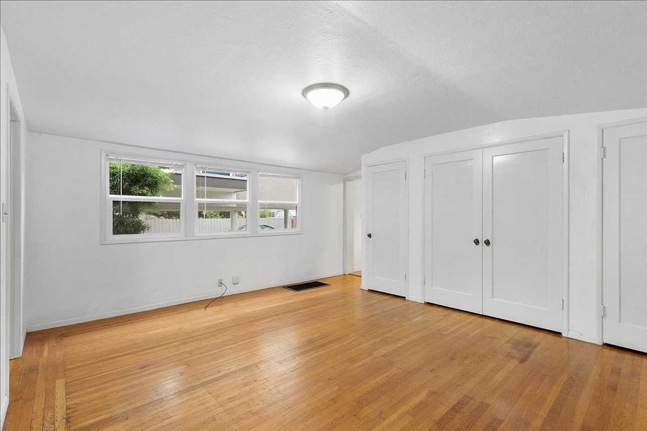 2148 Santa Clara Avenue - Photo 6 of 15