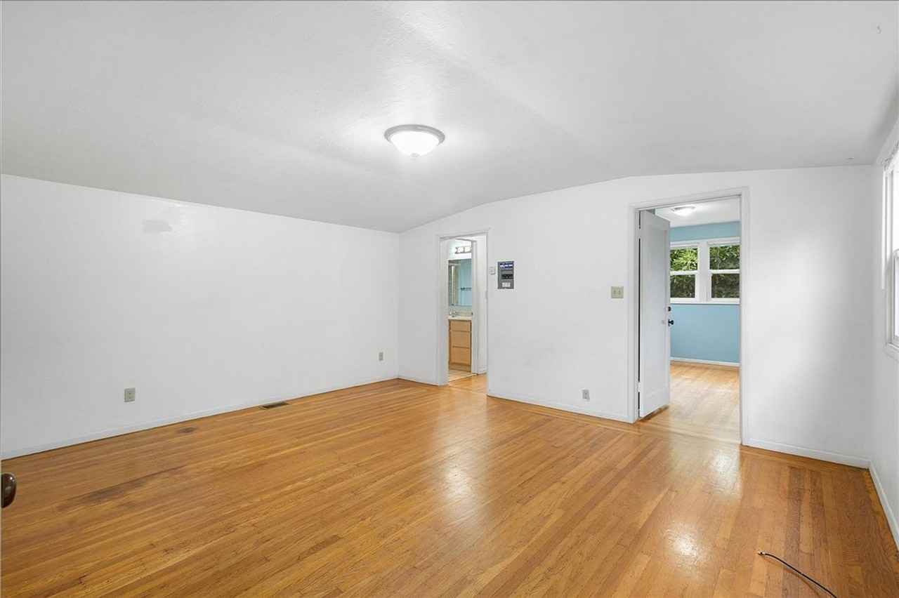 2148 Santa Clara Avenue - Photo 7 of 15