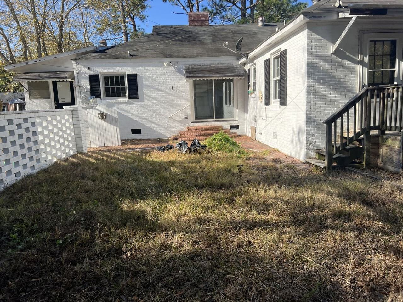 1101 Cherry Street - Photo 3 of 32