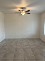 featured image of 12170 7th Ave