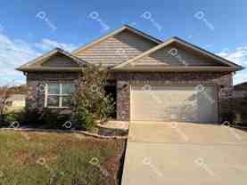 14170 Lannister Ln - Photo 1 of 1