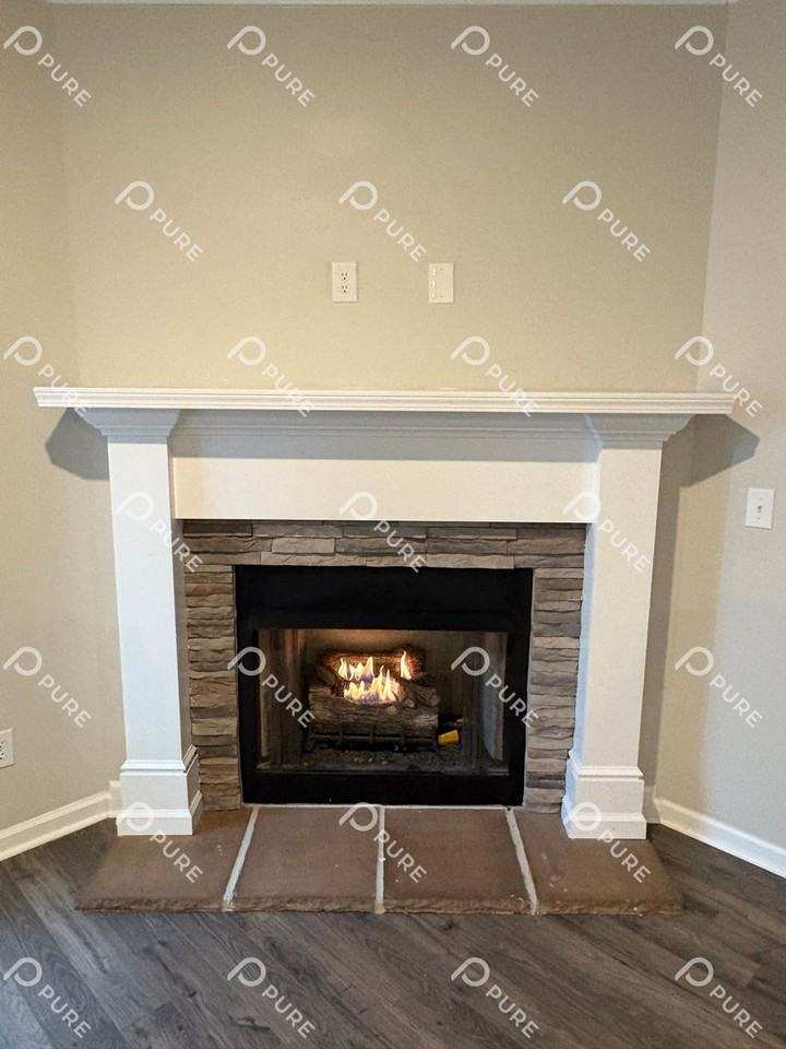 14170 Lannister Ln - Photo 4 of 37