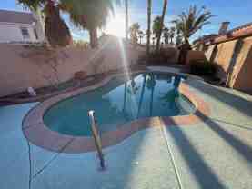 9011 West Viking Road - Photo 1 of 1