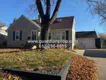 1324 Ottawa Ave - Photo 1 of 1