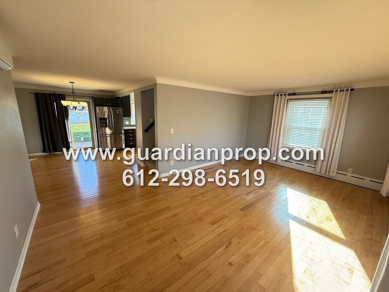 1324 Ottawa Ave - Photo 3 of 26