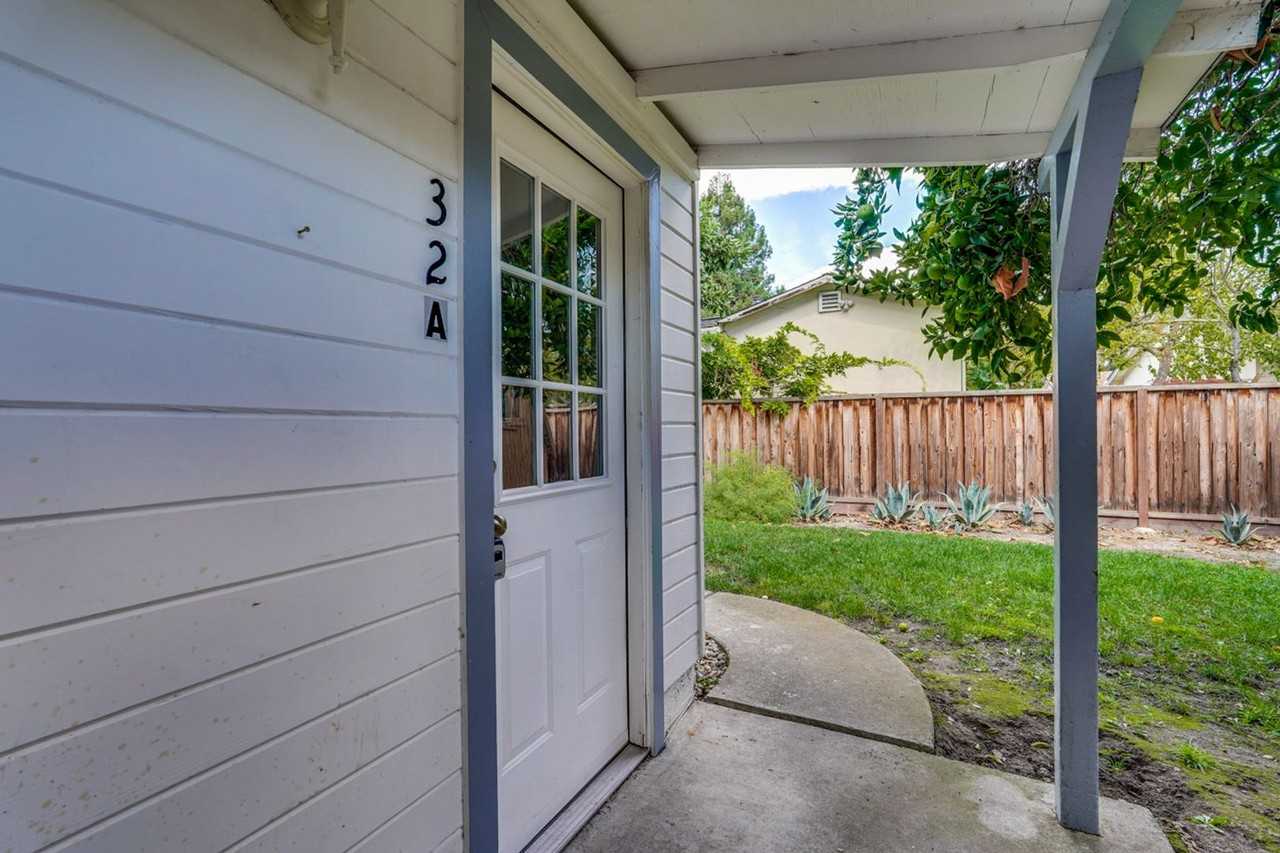 32A Annie Laurie St - Photo 2 of 35