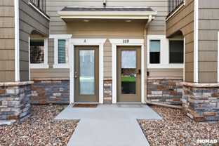 11250 Florence St - Photo 1 of 1