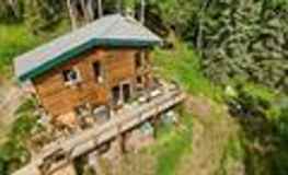 1479 Teslin Trl - Photo 1 of 1