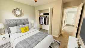 Peppertree Apartments - Photo 1 of 1