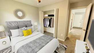 Peppertree Apartments - Photo 1 of 1