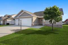 725 Debates St - Photo 1 of 1