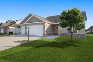 featured image of 725 Debates St