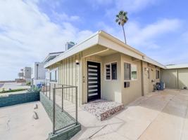 featured image of 1327 Devon Ln