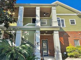 featured image of 2579 Southwest 87th Drive