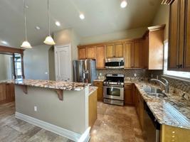 featured image of 2579 Sw 87th Dr