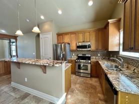 2579 Sw 87th Dr - Photo 1 of 1