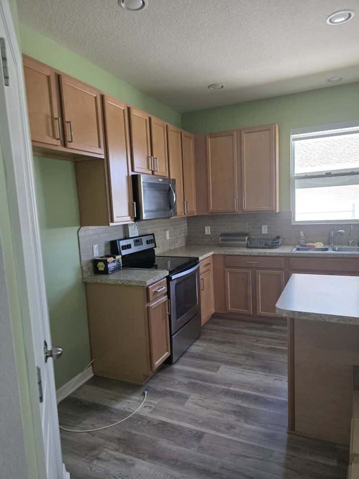 2754 Creekmore Court - Photo 3 of 25