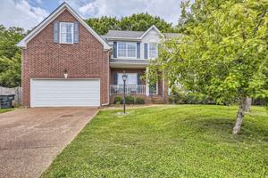 featured image of 5244 Beech Ridge Rd
