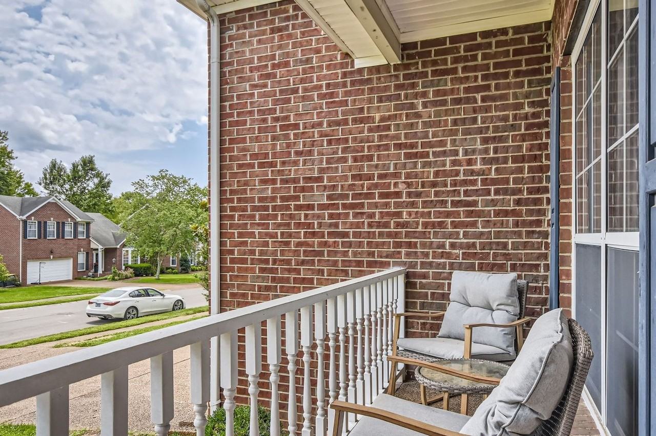 5244 Beech Ridge Rd - Photo 4 of 31