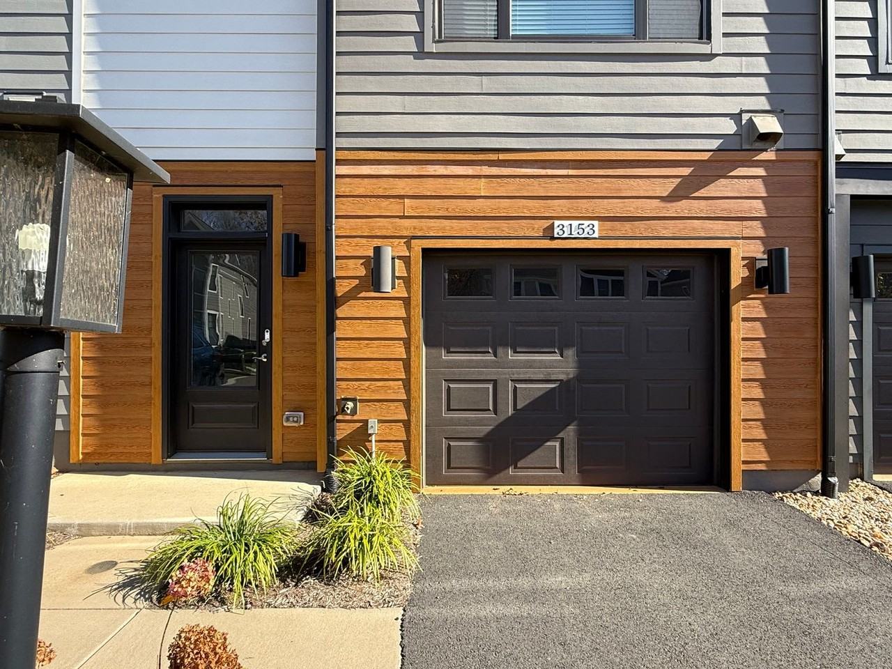 3153 Horizon Road - Photo 3 of 36