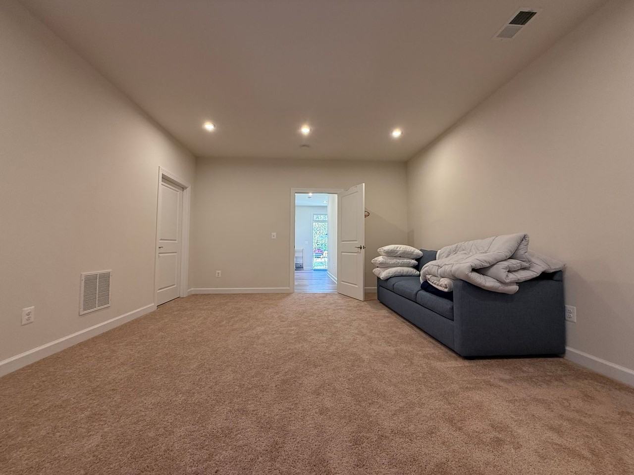 3153 Horizon Road - Photo 6 of 36