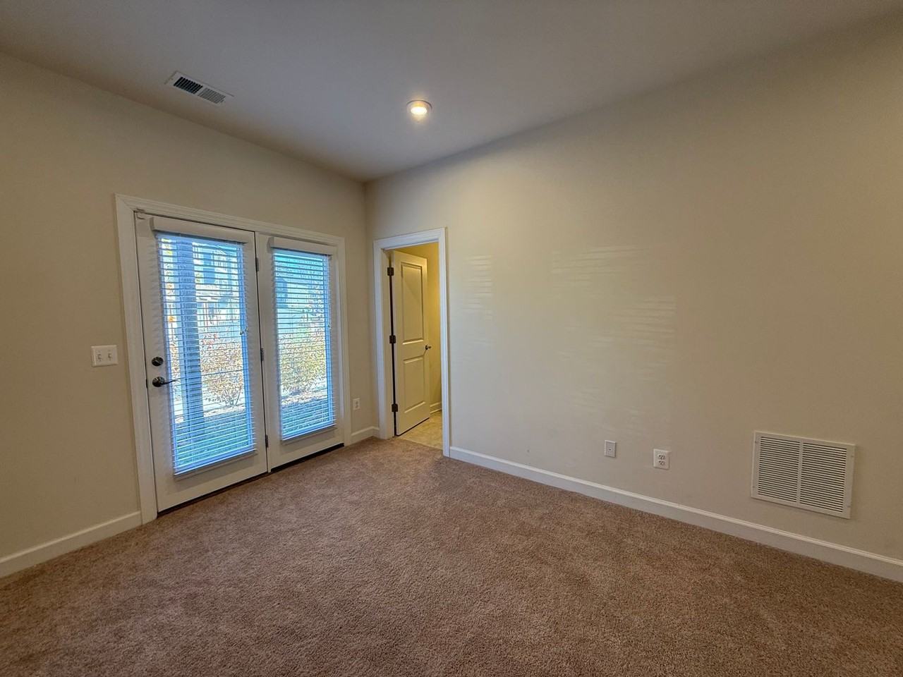 3153 Horizon Road - Photo 7 of 36