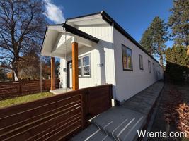 featured image of 1324 W Dalke Ave