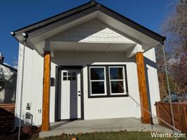 featured image of 1324 West Dalke Avenue