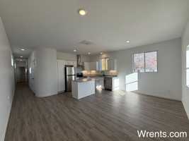 featured image of 1324 West Dalke Avenue