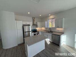 featured image of 1324 W Dalke Ave