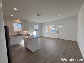New Build Duplex - Photo 1 of 1