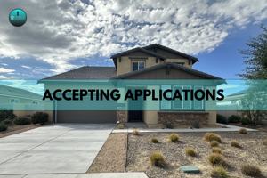 featured image of 27861 Solitude Ave