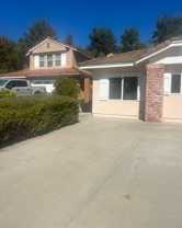 3412 Northwood Dr - Photo 1 of 1