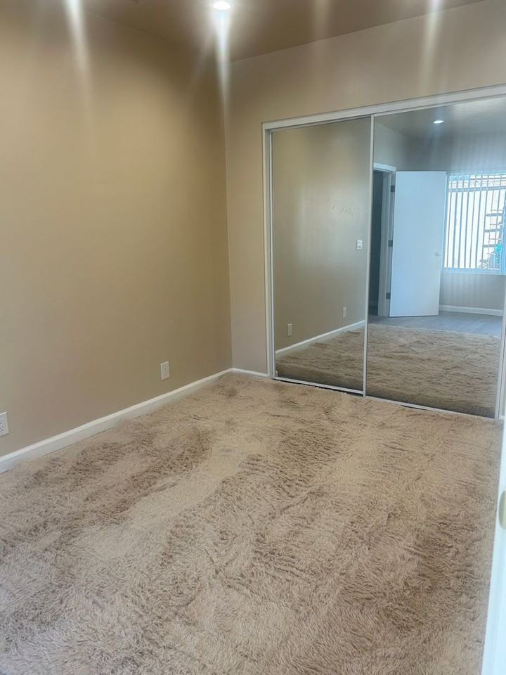 3412 Northwood Dr - Photo 4 of 13