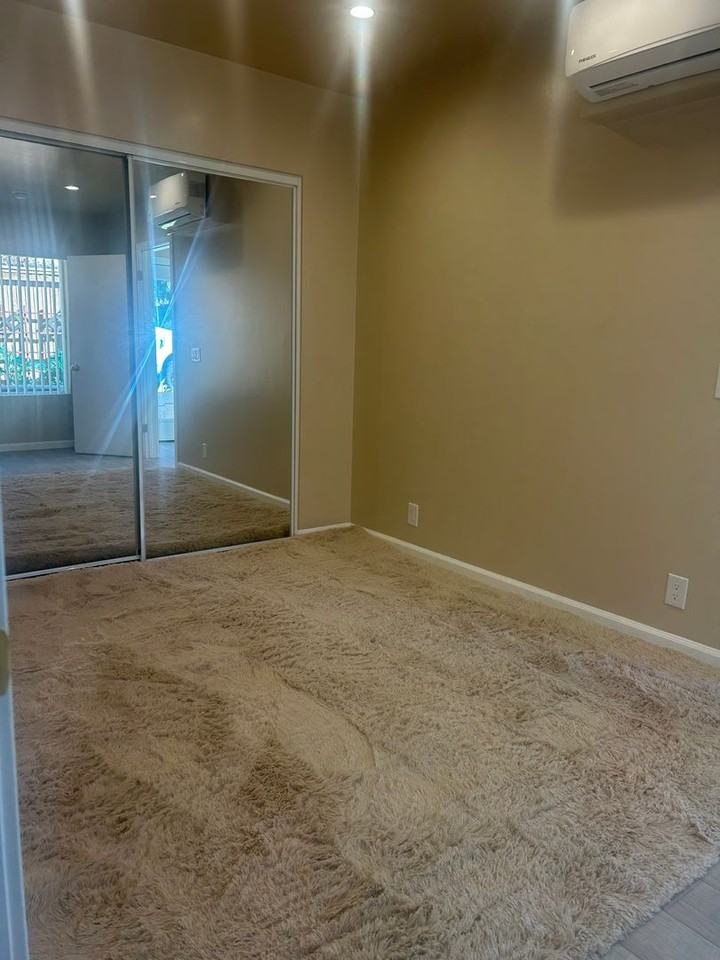 3412 Northwood Dr - Photo 5 of 13