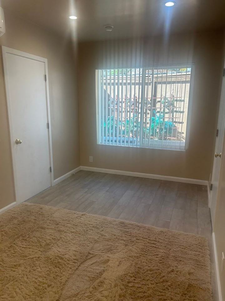 3412 Northwood Dr - Photo 6 of 13