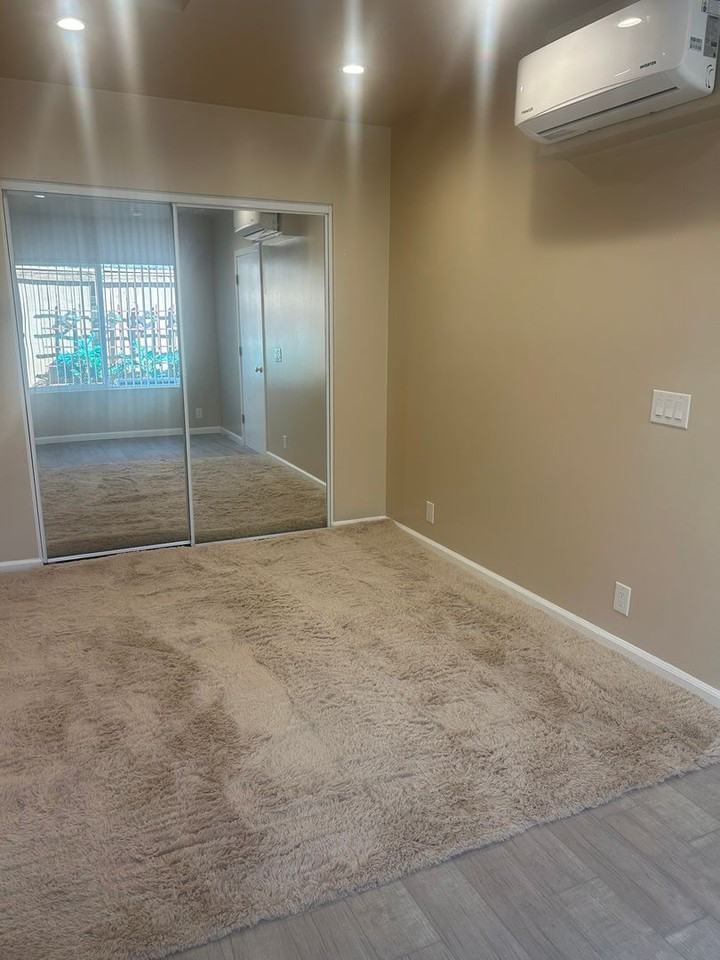 3412 Northwood Dr - Photo 7 of 13