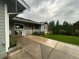 featured image of 4415 Harborview Dr