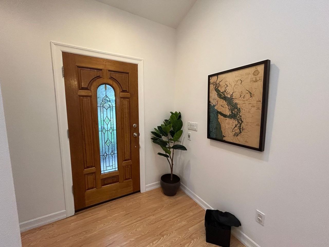 HA4415 - Photo 2 of 50