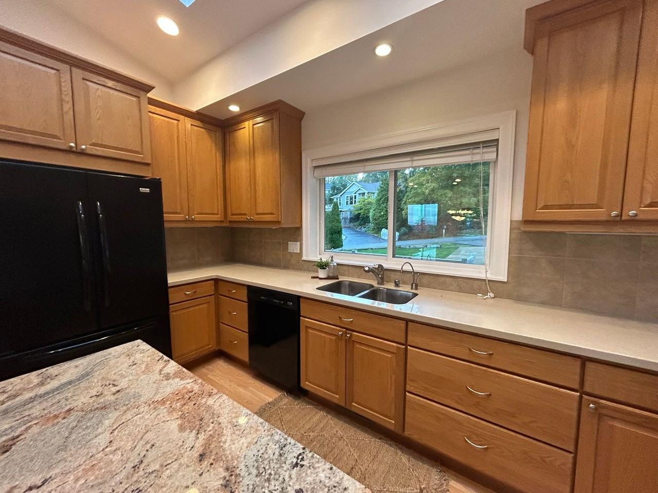 HA4415 - Photo 5 of 50